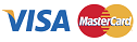 Visa/Master Card